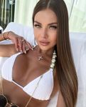 Варя, Москва, анкета 306787, золотой дождь выдача, фото 4