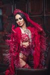  	Викуличка, Москва, анкета 94751, порка, фото 12
