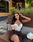Моника, Пушкино, анкета 242396, фото/видео съемка, фото 5