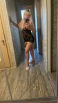 Маша, Москва, анкета 125093, стриптиз не профи, фото 13