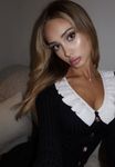 ЯНОЧКА VIP, Москва, анкета 289810, массаж урологический, фото 12