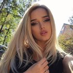 Виктория, Москва, анкета 24758, окончание на лицо, фото 4