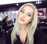 Виктория, Москва, анкета 24758, стриптиз не профи, фото 8