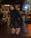 Настя, Москва, анкета 92465, госпожа, фото 11
