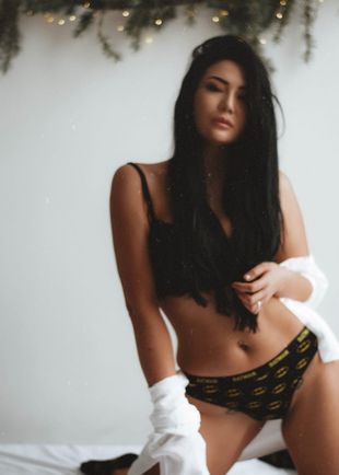 ася, Ивантеевка, 22 года, анкета 3315, +7 995 670-85-22