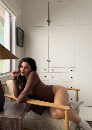 Милана, Люберцы, 22 года, анкета 210656, +7 938 320-95-47