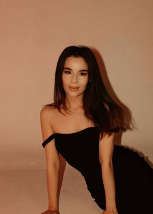Аделина, Лобня, 25 лет, анкета 303052, +7 965 978-82-50