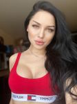  	Даша, Москва, анкета 86305, окончание на грудь, фото 5
