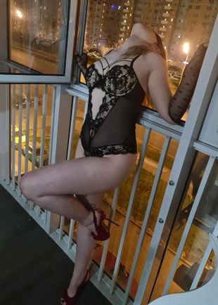 Лолита, Москва, Боровское шоссе, 20 лет, анкета 84658, +7 920 925-93-77