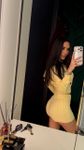 Милана, Одинцово, анкета 298804, массаж урологический, фото 5