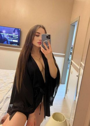 Екатерина, Москва, Баррикадная, 21 год, анкета 198359, +7 917 289-58-08