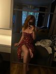 Есения, Москва, анкета 137189, фото/видео съемка, фото 1