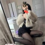 Александра, Москва, анкета 303523, стриптиз профи, фото 5