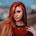 Валерия, Москва, анкета 134807, окончание на лицо, фото 2