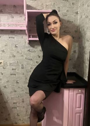 Зарина, Москва, Академическая, 36 лет, анкета 299164, +7 985 094-31-49