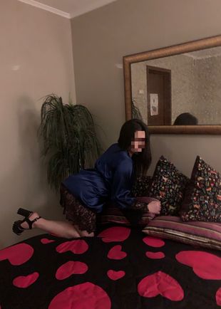 Милана, Москва, Водный стадион, 23 года, анкета 105327, +7 918 285-70-50