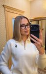  	Карина, Домодедово, анкета 306727, массаж ветка сакуры, фото 5
