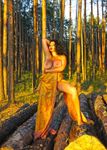  	Наталия (без предоплат), Раменское, анкета 77655, куннилингус, фото 2
