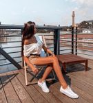 ДАША, Москва, анкета 66156, куннилингус, фото 4