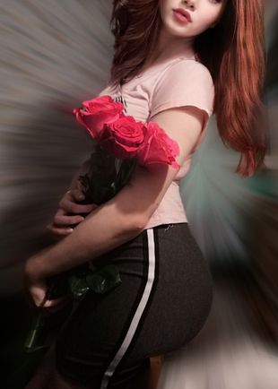 Николь, Москва, 19 лет, анкета 99273, +7 938 789-30-25