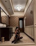 ИЛОНА, Москва, анкета 243428, золотой дождь прием, фото 4