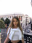  	Бритни, Москва, анкета 104468, золотой дождь прием, фото 4
