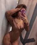 Василиса, Москва, анкета 112708, окончание на грудь, фото 6
