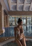 КРИСТИНА VIP, Москва, анкета 297106, золотой дождь выдача, фото 12