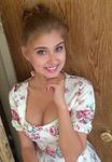  	Алиса, Видное, анкета 38214, секс классический, фото 3
