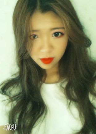 ЛУНА, Москва, Новокосино, 26 лет, анкета 5585, +7 908 761-80-15
