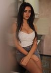 Алсу, Одинцово, анкета 101263, секс-игрушки, фото 3