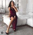 Диана, Домодедово, анкета 83057, порка, фото 4