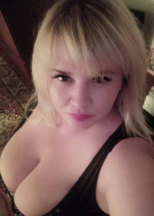 Елена, Домодедово, 41 год, анкета 286229, +7 982 881-42-99