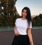  	Саманта, Домодедово, анкета 298936, фетиш, фото 3
