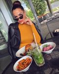  	Анна, Москва, анкета 103450, массаж ветка сакуры, фото 6
