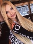  	Лиза, Москва, анкета 104624, золотой дождь прием, фото 6

