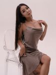 Айза, Мытищи, анкета 306214, стриптиз профи, фото 2