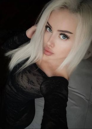 Малыш, Москва, Беляево, 24 года, анкета 288907, +7 925 306-25-54