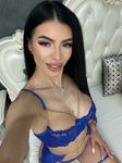  	Катарина, Химки, анкета 307219, секс анальный, фото 11
