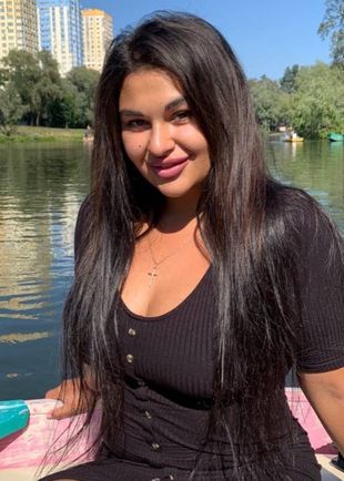 КАМИЛА, Люберцы, 25 лет, анкета 111491, +7 927 580-56-37