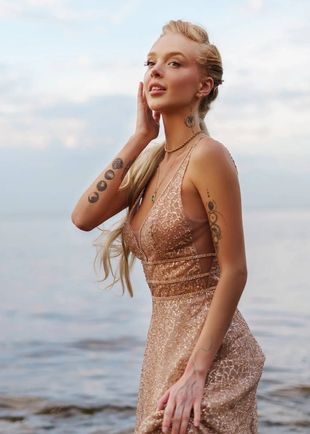 Света, Москва, Технопарк, 23 года, анкета 245198, +7 999 773-79-22