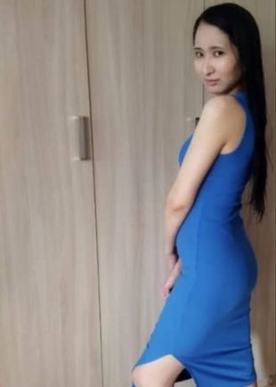 Камилла, Москва, 27 лет, анкета 244325, +7 997 611-71-96