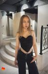 Миранда, Москва, анкета 297232, массаж ветка сакуры, фото 5