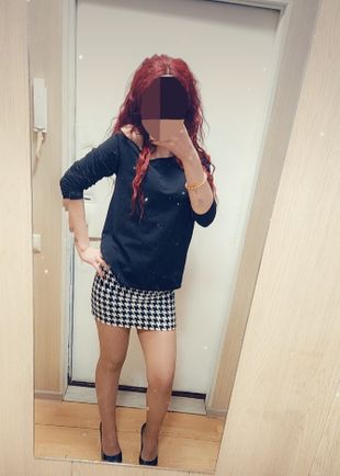 Инна, Одинцово, 30 лет, анкета 128261, +7 968 220-01-47