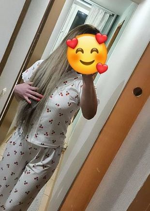 Катя, Москва, Авиамоторная, 25 лет, анкета 237572, +7 901 562-42-38