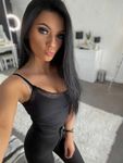 Савелия, Люберцы, анкета 207305, стриптиз не профи, фото 2