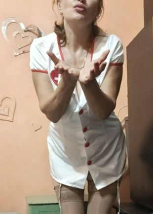 daragaja, Долгопрудный, 46 лет, анкета 306070, +7 903 560-24-37