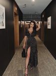 КРИСТИНА VIP, Москва, анкета 297106, секс-игрушки, фото 14
