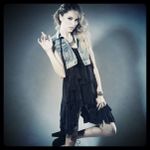  	Юля, Москва, анкета 128040, массаж тайский, фото 4
