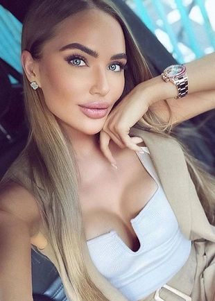 ИННА, Москва, Автозаводская, 23 года, анкета 83044, +7 949 775-73-88